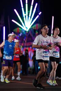 BIB: 68428, 41994, 41489
                            <button type="button" onclick="openModal(20897287)" class="btn btn-primary btn-sm float-right btn-popup" data-toggle="modal" data-target=".modal-high-quality">
                        <i class="fas fa-shopping-cart"></i> Add to Cart
                    </button>
                                            <button type="button" onclick="isThisMe(20897287, true)" class="btn btn-success btn-sm float-right btn-popup btn-isme hidden" data-toggle="tooltip" data-placement="bottom" title="นี่คือรูปของคุณใช่ไหม คลิกที่นี่เพื่อเอาเข้าอัลบั้ม">
                        <i class="fas fa-plus"></i> Add to album
                    </button>
                    <button type="button" onclick="isThisMe(20897287, false)" class="btn btn-warning btn-sm float-right btn-popup btn-isnotme hidden">
                        <i class="fas fa-ban"></i> Remove from album
                    </button>